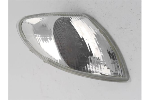 Recambio de intermitente delantero dcho para renault megane i berl./ berl. con portón (ba0) 1.9 d rl (baou) referencia OEM IAM 7