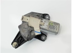 MOTOR LIMPIAPARABRISAS TRASERO 54903612 7700433890 