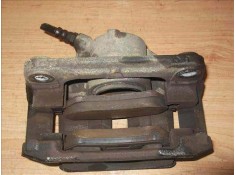 Recambio de pinza freno delantero izquierda para renault megane ii (bm0/1_, cm0/1_) 1.9 dci (bm0g, cm0g) referencia OEM IAM 7701