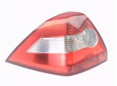 Recambio de piloto trasero izquierdo para renault megane ii (bm0/1_, cm0/1_) 1.9 dci referencia OEM IAM 8200142682  