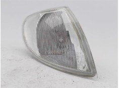 Recambio de intermitente delantero dcho para renault megane i berl./ berl. con portón (ba0) 1.9 d rl (baou) referencia OEM IAM 7