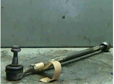 BARRA DIRECCION 3812C0 1607316180 