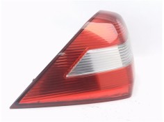 Recambio de piloto trasero izquierdo para renault megane ii (bm0/1_, cm0/1_) 1.9 dci referencia OEM IAM 8200142682  