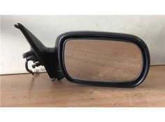 Recambio de retrovisor electrico derecho para nissan primera berl./ traveller (p10/w10) 1.6 sri berlina (p10) referencia OEM IAM