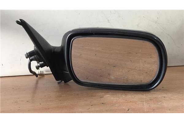 Recambio de retrovisor electrico derecho para nissan primera berl./ traveller (p10/w10) 1.6 sri berlina (p10) referencia OEM IAM