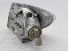 Recambio de intermitente delantero dcho para renault megane i berl./ berl. con portón (ba0) 1.9 d rl (baou) referencia OEM IAM 7