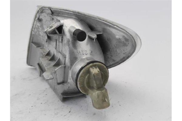 Recambio de intermitente delantero dcho para renault megane i berl./ berl. con portón (ba0) 1.9 d rl (baou) referencia OEM IAM 7