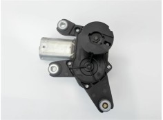 Recambio de motor limpiaparabrisas trasero para renault scenic i (ja...) 1.6 16v (ja0b, ja04, ja11) referencia OEM IAM 54903612 