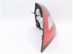 Recambio de piloto trasero izquierdo para renault megane ii (bm0/1_, cm0/1_) 1.9 dci referencia OEM IAM 8200142682  