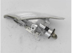 Recambio de intermitente delantero dcho para renault megane i berl./ berl. con portón (ba0) 1.9 d rl (baou) referencia OEM IAM 7
