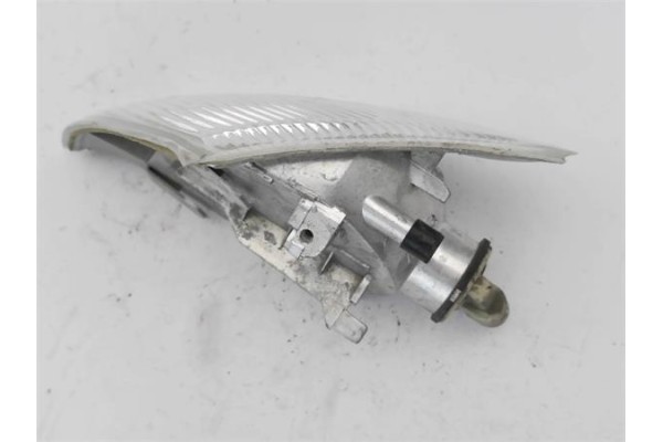 Recambio de intermitente delantero dcho para renault megane i berl./ berl. con portón (ba0) 1.9 d rl (baou) referencia OEM IAM 7