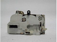Recambio de cierre electromagnetico delantero izquierdo para peugeot partner combispace (5f) 2.0 hdi referencia OEM IAM 9135H6  