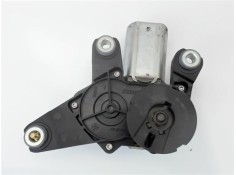 Recambio de motor limpiaparabrisas trasero para renault scenic i (ja...) 1.6 16v (ja0b, ja04, ja11) referencia OEM IAM 54903612 