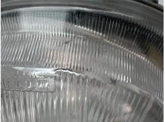 Recambio de faro delantero izquierdo para renault twingo i (c06) referencia OEM IAM 7700820021 35470999 