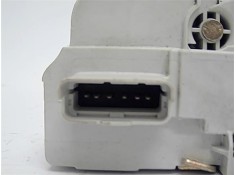 Recambio de cierre electromagnetico delantero izquierdo para peugeot partner combispace (5f) 2.0 hdi referencia OEM IAM 9135H6  