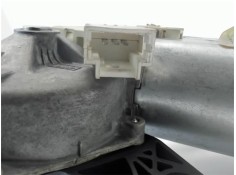 Recambio de motor limpiaparabrisas trasero para renault scenic i (ja...) 1.6 16v (ja0b, ja04, ja11) referencia OEM IAM 54903612 