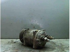 Recambio de compresor aire acond. para volkswagen golf iii (1h1) 2.0 referencia OEM IAM 1H0820803D 1H0820803 