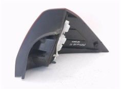 Recambio de piloto trasero izquierdo para renault megane ii (bm0/1_, cm0/1_) 1.9 dci referencia OEM IAM 8200142682  