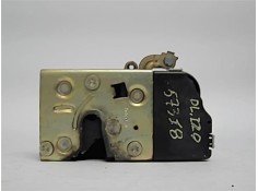 Recambio de cierre electromagnetico delantero izquierdo para peugeot partner combispace (5f) 2.0 hdi referencia OEM IAM 9135H6  