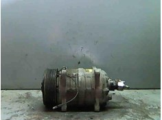 Recambio de compresor aire acond. para volkswagen golf iii (1h1) 2.0 referencia OEM IAM 1H0820803D 1H0820803 