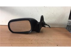 Recambio de retrovisor izquierdo para nissan primera berl./ traveller (p10/w10) 1.6 básico referencia OEM IAM E6019342  