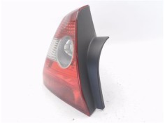 Recambio de piloto trasero izquierdo para renault megane ii (bm0/1_, cm0/1_) 1.9 dci referencia OEM IAM 8200142682  