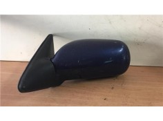 Recambio de retrovisor izquierdo para nissan primera berl./ traveller (p10/w10) 1.6 básico referencia OEM IAM E6019342  