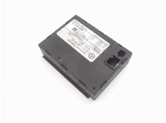 Recambio de centralita para mercedes-benz clase e (bm 211) berlina 3.2 e 320 (211.065) referencia OEM IAM (A2114452500)  