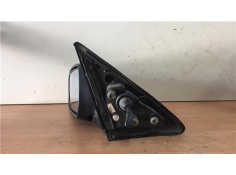 Recambio de retrovisor izquierdo para nissan primera berl./ traveller (p10/w10) 1.6 básico referencia OEM IAM E6019342  