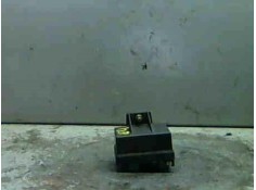 Recambio de caja precalentamiento para peugeot 206 1.4 hdi eco 70 referencia OEM IAM 9639912580 G CARTIER 