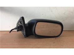 Recambio de retrovisor derecho para nissan primera berl./ traveller (p10/w10) 1.6 básico referencia OEM IAM E6019342  