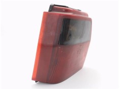 Recambio de piloto trasero izquierdo para fiat uno (146) 1.0 45 super i.e. kat referencia OEM IAM 7569254  