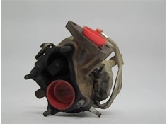 Recambio de turbo para toyota corolla (e12) 2.0 d-4d referencia OEM IAM 1720127060 JTC12194 172010G010 , TOYOTA