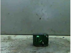 Recambio de caja precalentamiento para peugeot 206 1.4 hdi eco 70 referencia OEM IAM 9639912580 G CARTIER 