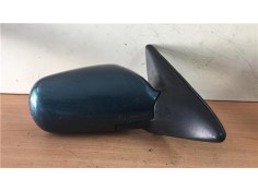 Recambio de retrovisor derecho para nissan primera berl./ traveller (p10/w10) 1.6 básico referencia OEM IAM E6019342  