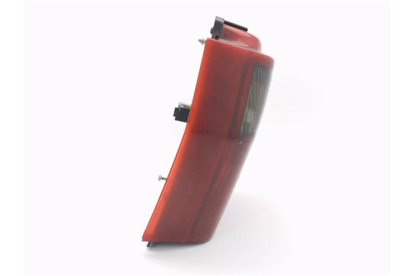 Recambio de piloto trasero izquierdo para fiat uno (146) 1.0 45 super i.e. kat referencia OEM IAM 7569254  