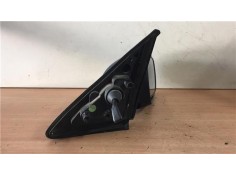 Recambio de retrovisor derecho para nissan primera berl./ traveller (p10/w10) 1.6 básico referencia OEM IAM E6019342  