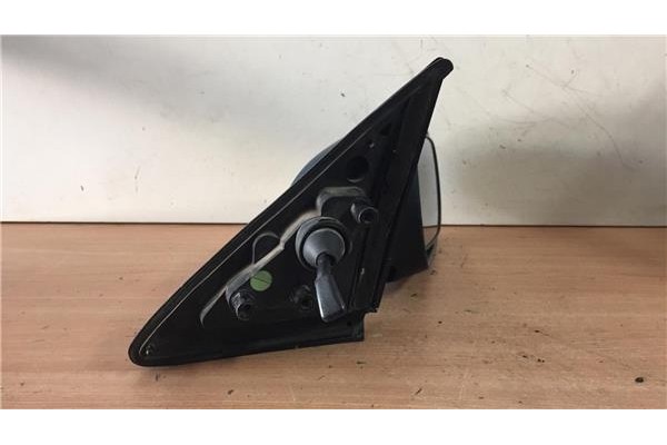 Recambio de retrovisor derecho para nissan primera berl./ traveller (p10/w10) 1.6 básico referencia OEM IAM E6019342  