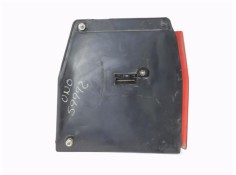 Recambio de piloto trasero izquierdo para fiat uno (146) 1.0 45 super i.e. kat referencia OEM IAM 7569254  