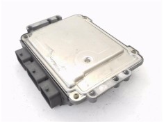 Recambio de centralita para renault megane ii (bm0/1_, cm0/1_) 1.9 dci (bm0g, cm0g) referencia OEM IAM 8200263396 0281010769 