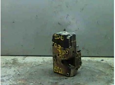 CIERRE ELECTROMAGNETICO DELANTERO IZQUIERDO 9135H3 