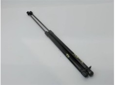 Recambio de amortiguador tapa maletero para renault scenic i (ja...) 1.6 16v (ja0b, ja04, ja11) referencia OEM IAM 0118782777134