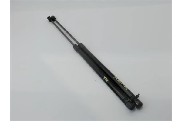 Recambio de amortiguador tapa maletero para renault scenic i (ja...) 1.6 16v (ja0b, ja04, ja11) referencia OEM IAM 0118782777134