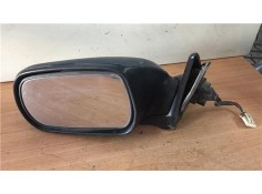 Recambio de retrovisor electrico izquierdo para nissan primera berl./ traveller (p10/w10) 2.0 gx berlina (a,e) referencia OEM IA