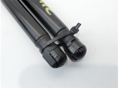 Recambio de amortiguador tapa maletero para renault scenic i (ja...) 1.6 16v (ja0b, ja04, ja11) referencia OEM IAM 0118782777134