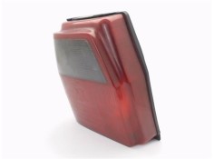 Recambio de piloto trasero izquierdo para fiat uno (146) 1.0 45 super i.e. kat referencia OEM IAM 7569254  