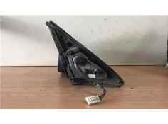 Recambio de retrovisor electrico izquierdo para nissan primera berl./ traveller (p10/w10) 2.0 gx berlina (a,e) referencia OEM IA