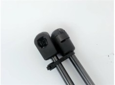 Recambio de amortiguador tapa maletero para renault scenic i (ja...) 1.6 16v (ja0b, ja04, ja11) referencia OEM IAM 0118782777134