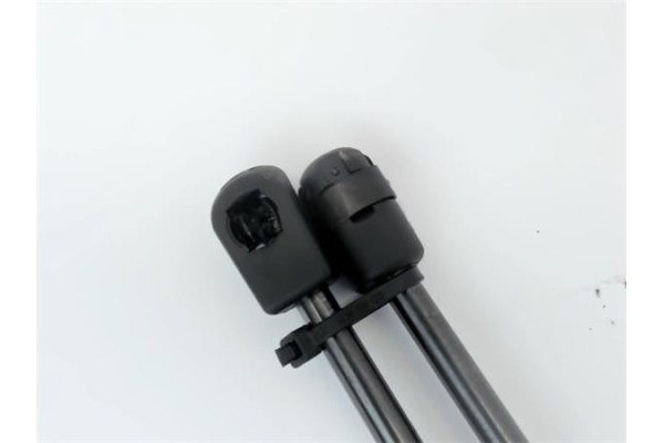 Recambio de amortiguador tapa maletero para renault scenic i (ja...) 1.6 16v (ja0b, ja04, ja11) referencia OEM IAM 0118782777134