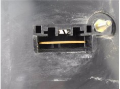 Recambio de piloto trasero izquierdo para fiat uno (146) 1.0 45 super i.e. kat referencia OEM IAM 7569254  